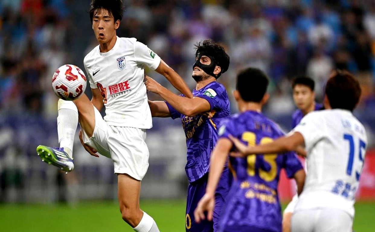 盘点｜球迷热议：联盟暂无中东比赛计划会否成为今日最大转折？
