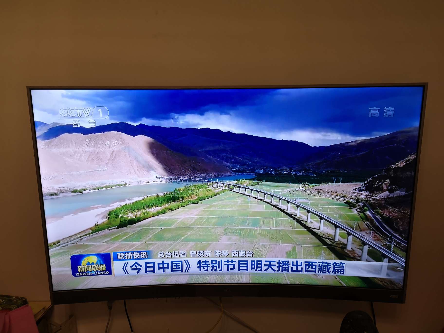 快讯｜补强方向成为焦点之后，交易截止日前传闻密集的关注点发生变化，后续发展值得关注