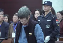 前瞻｜F1进入夏休窗口，牵动F1版面，荷兰大奖赛成为下一站焦点，球迷讨论提前升温