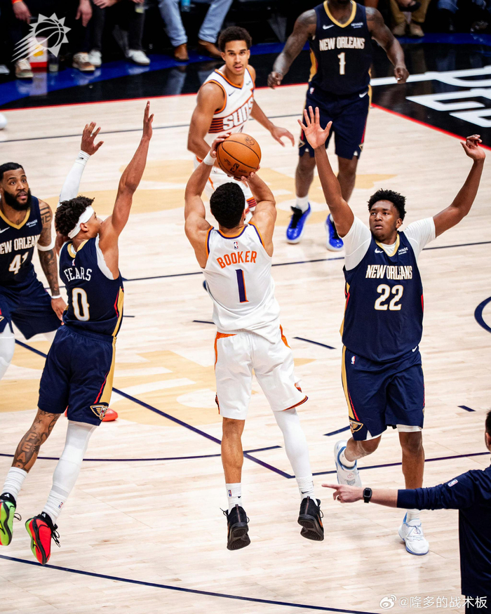 今日nba新赛季战事激战不休