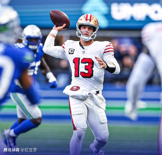 数据说｜NFL早间盘点：季前赛名单悬念升温、战术磨合与四分卫轮换安排受关注，球迷讨论提前升温