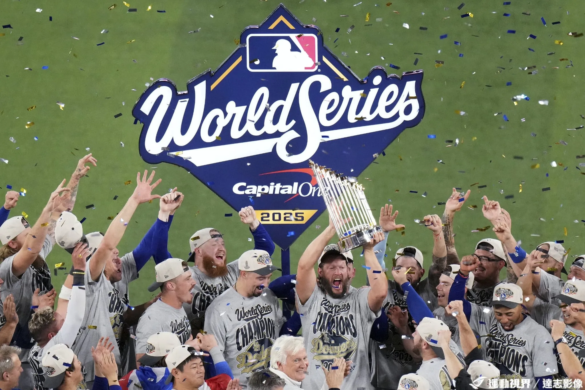 数据说｜MLB多线作战的一天，道奇继续推进客场赛程，话题度最高，体坛热度继续上扬