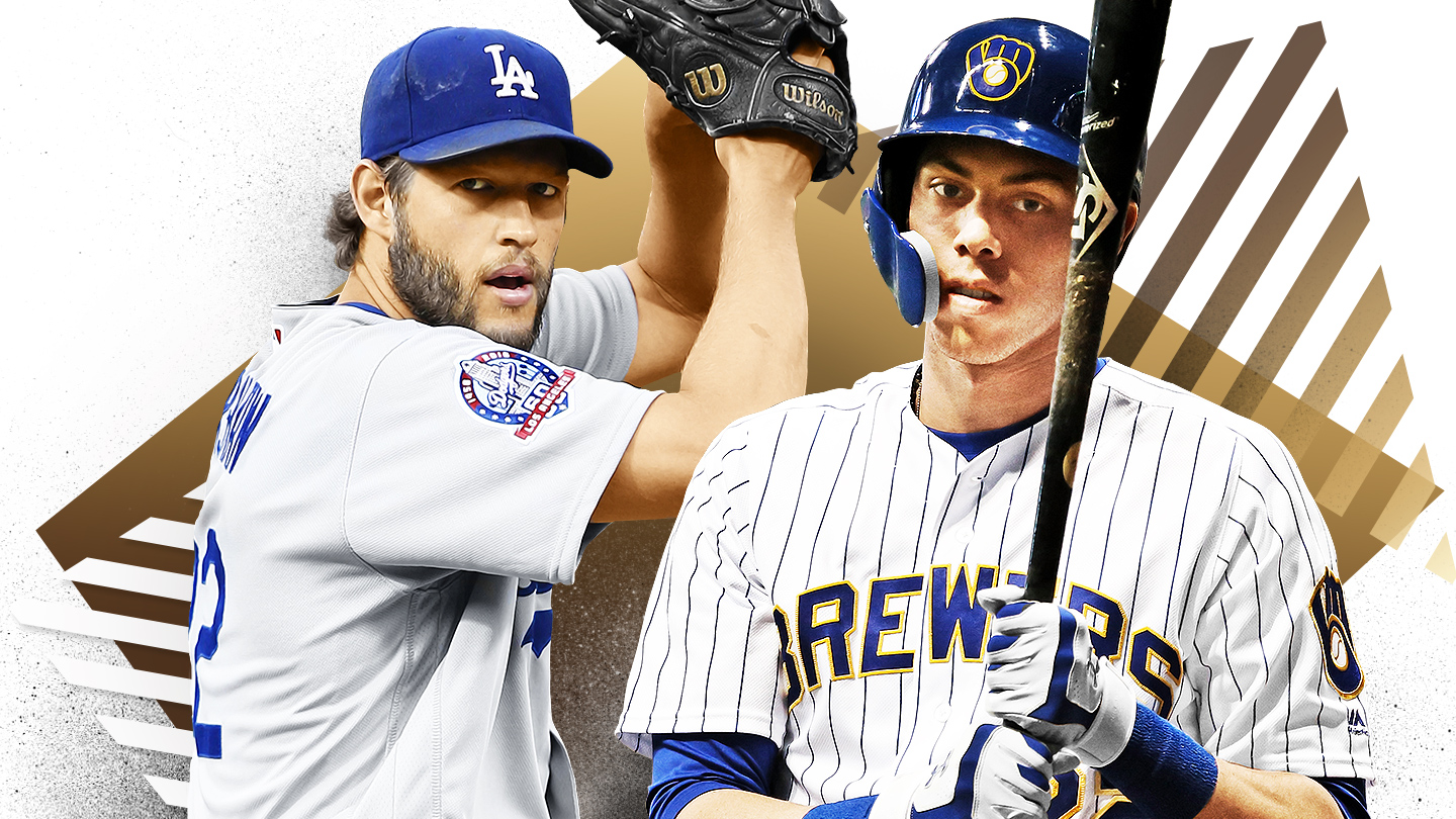 数据说｜MLB多线作战的一天，道奇继续推进客场赛程，话题度最高，体坛热度继续上扬