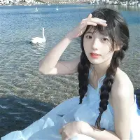 峰会的超强引力
