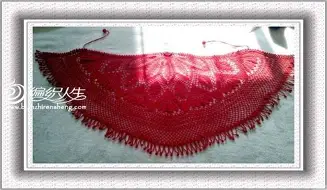 深一度｜女足亚洲杯备战话题升温，牵动足球版面，国家队阵容竞争加剧，看点比想象更多