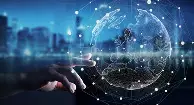 焦点前瞻：围绕季前赛名单悬念升温，战术磨合成最大看点