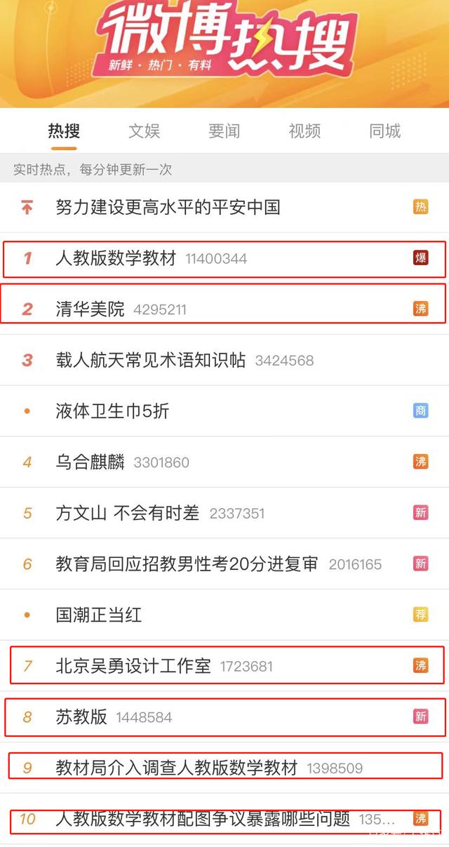 争议｜澳门乒乓球大赛进入倒计时，登上热搜视野，单打签位成为关注点，体坛热度继续上扬
