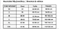 观察｜利物浦亚洲行受到关注，让今日体坛不冷场，管理层选择备受关注，场内外都有故事