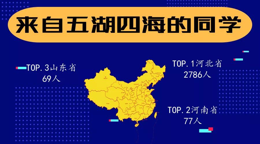 数据说｜数据视角：夏季联赛表现进入复盘期，新秀评价开始分化，球迷讨论提前升温