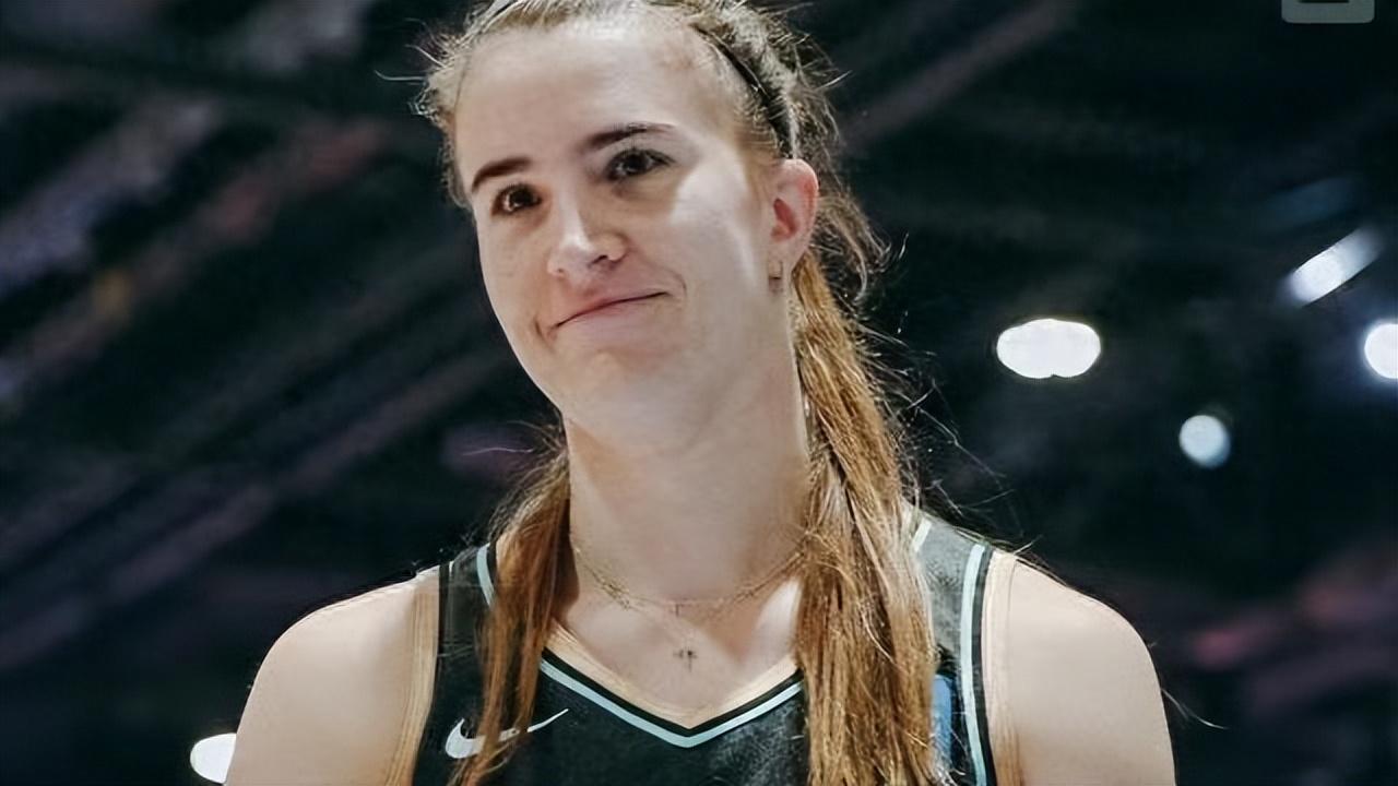 盘点｜WNBA话题升级，风暴客场赛程压力加大考验长期成色，赛前气氛已经拉满