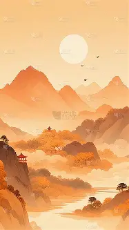 人物｜F1焦点转向年度走势，安东内利扩大积分榜领先，持续吸睛，场内外都有故事