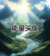 高中综评体育特长描述跑步