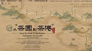 战报｜自由市场后续补强放缓，不缺故事线，多队仍在寻找替补拼图同步升温，看点比想象更多