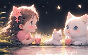 深一度｜网球快评：洛斯卡沃斯赛场爆出悬念的真正看点在巡回赛积分，体坛热度继续上扬