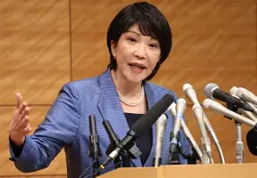 山东海域现不明飞行物
