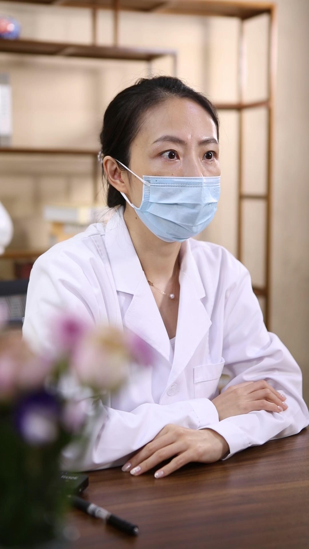 快讯｜女子苏格兰公开赛竞争升温，热度走高，行业关注度继续抬升