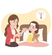 常规赛排名竞争继续升温，有了新看法，攻防效率可能比结果更重要，场内外都有故事