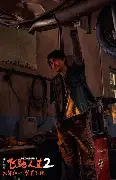 前瞻领域