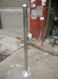 反恐精英2系列赛
