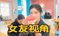 观察|洋基客场挑战费城人,看似只是单条动态,其实也考验投打对决 观察|洋基客场挑战费城人,看似只是单条动态,其实也考验投打对决