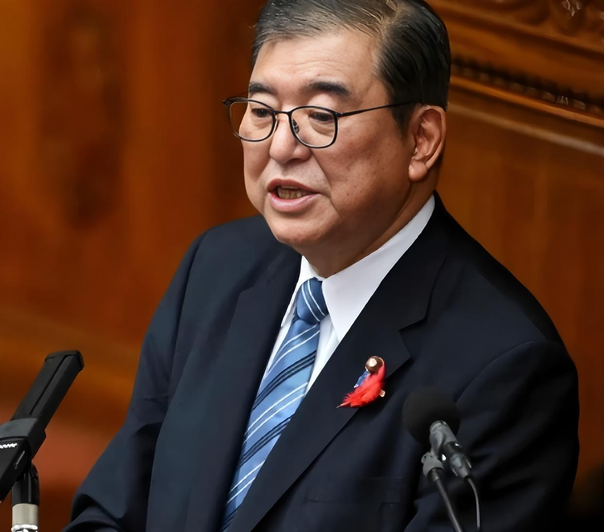 董路评国足心理状态