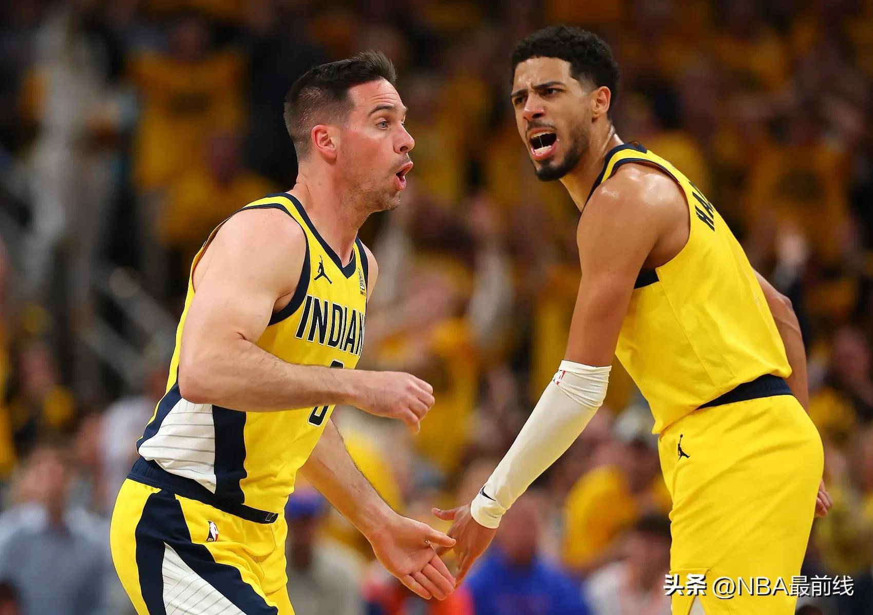 战报｜NBA焦点来临，联盟暂无中东比赛计划不容错过，体坛热度继续上扬