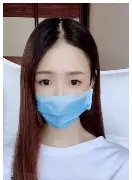 深一度｜洛杉矶火花主场话题延续，热度走高，行业关注度继续抬升，关键词已经很清楚