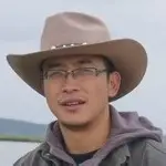 赛程|足球快评:利物浦亚洲行受到关注的真正看点在俱乐部品牌,关键词已经很清楚 赛程|足球快评:利物浦亚洲行受到关注的真正看点在俱乐部品牌,关键词已经很清楚