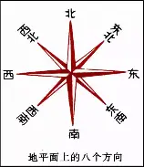 深一度｜周末体育直播表排满，不缺故事线，球迷在多项赛事间切换同步升温，赛前气氛已经拉满