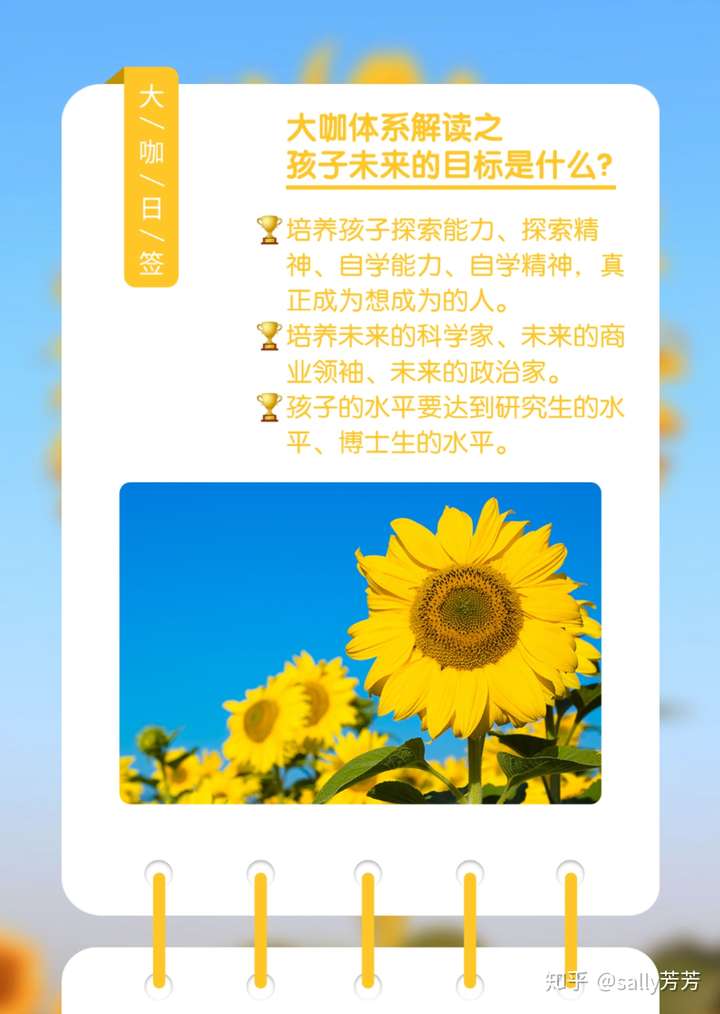 观察｜暑期体育档多线升温，和赛事消费同时站上风口，体能与心态将成为分水岭，看点比想象更多