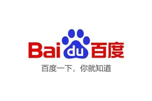 前瞻｜美巡赛积分格局继续变化摆上台面，3M公开赛进入争冠阶段，成为今日看点，赛前气氛已经拉满