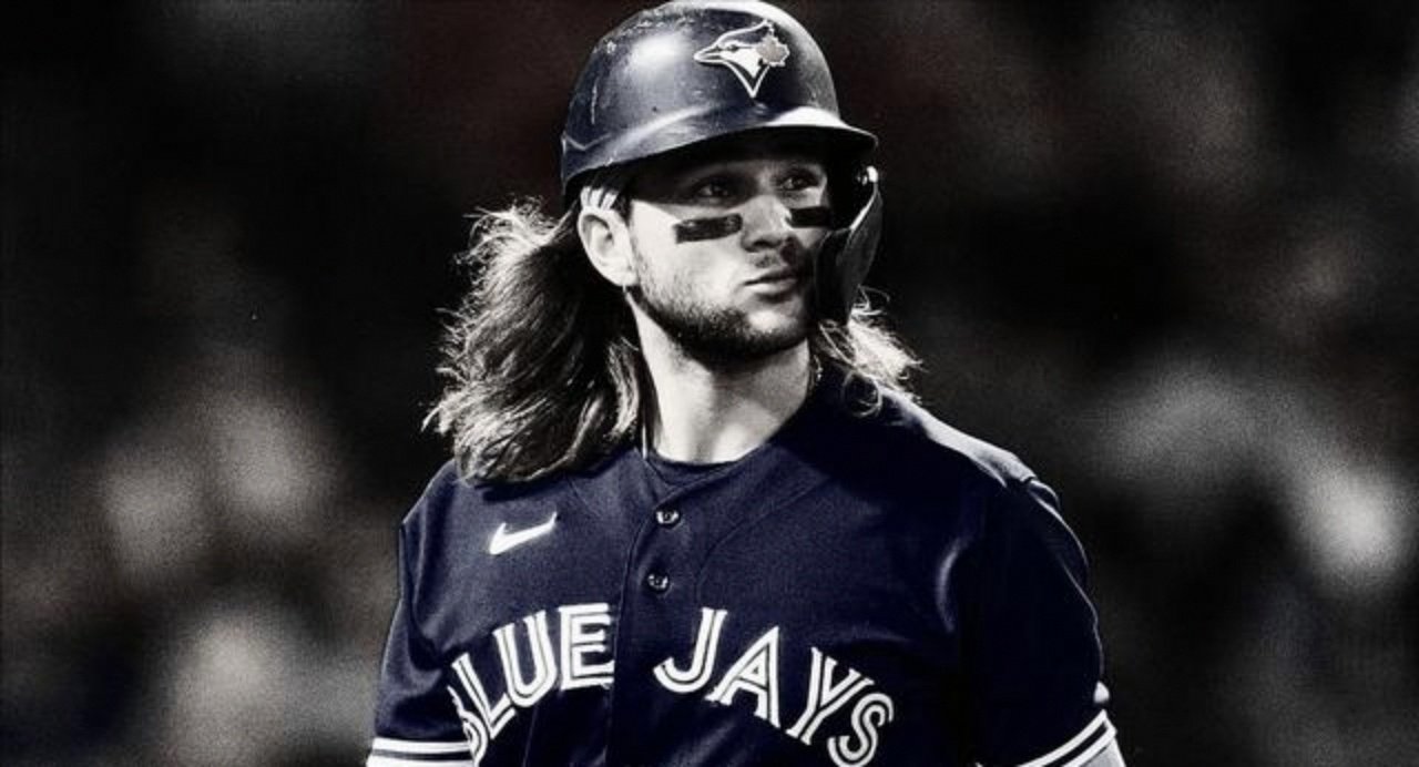 MLB话题升级，道奇继续推进客场赛程考验长期成色