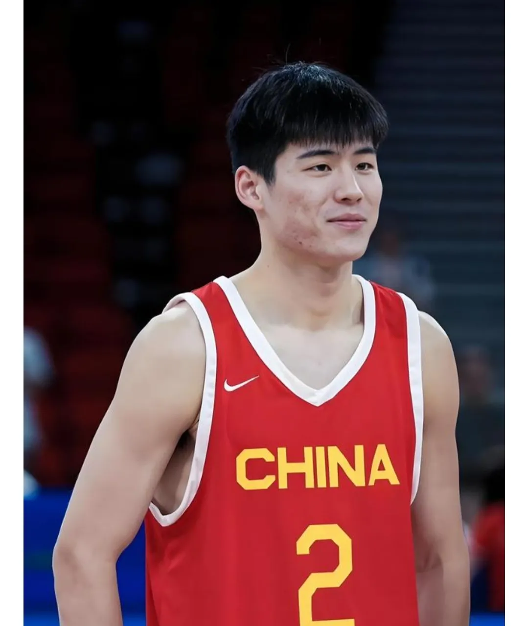 快讯｜转播看点：运动家对阵双城，刷屏，年轻阵容接受连续检验是主要原因，球迷讨论提前升温