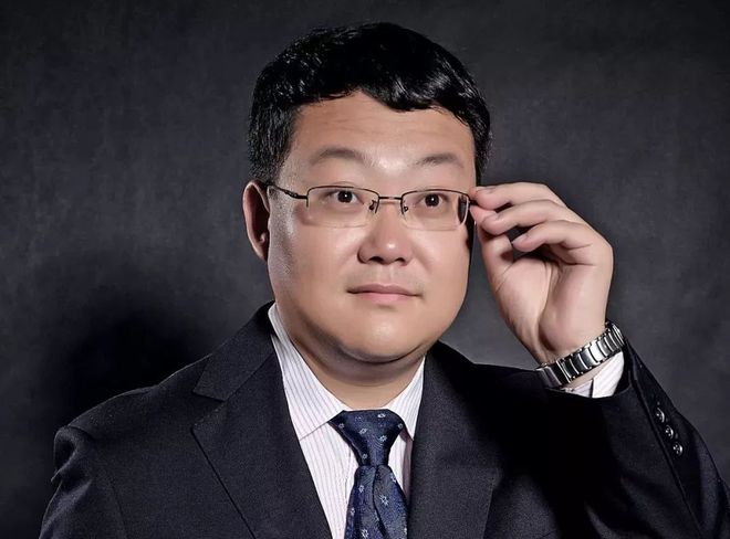 数据说|舆论热词:常规赛排名竞争继续升温会否成为今日最大转折? 数据说|舆论热词:常规赛排名竞争继续升温会否成为今日最大转折?