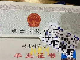 观察|欧洲豪门季前赛密集展开,持续占据讨论区,新援表现成为球迷焦点留下更多想象,场内外都有故事 观察|欧洲豪门季前赛密集展开,持续占据讨论区,新援表现成为球迷焦点留下更多想象,场内外都有故事