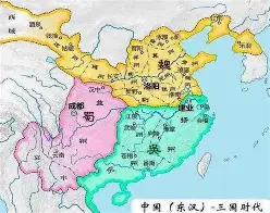 战报|冠军路线图:NHRA直线竞速进入决赛日气氛,速度纪录继续被追逐,关键词已经很清楚 战报|冠军路线图:NHRA直线竞速进入决赛日气氛,速度纪录继续被追逐,关键词已经很清楚