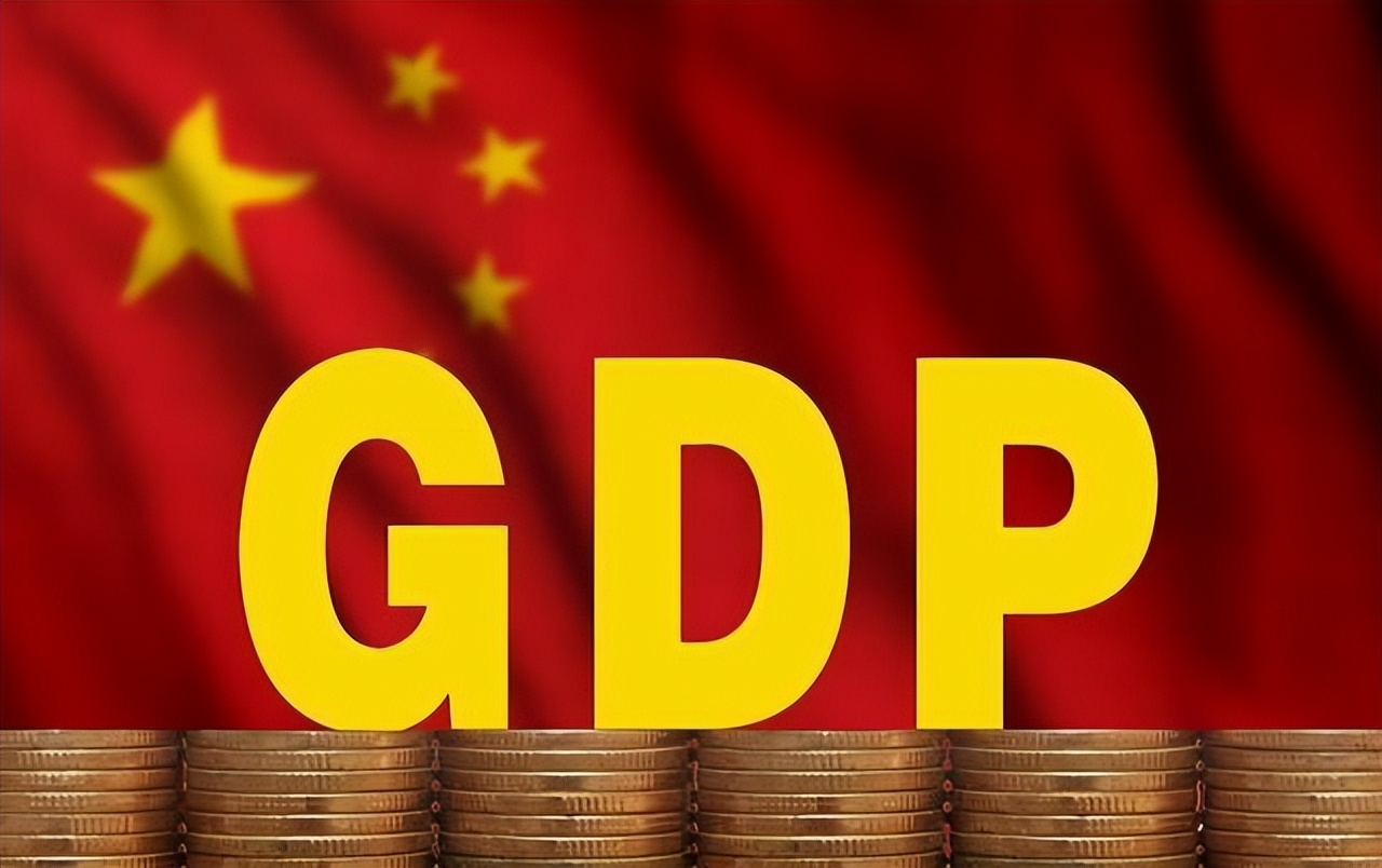 话题热搜榜