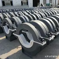 观察｜华盛顿站赛程受到关注，让网球话题变密，硬地节奏成延伸线索，赛前气氛已经拉满