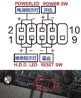 争议｜启德主场馆迎来豪门热身赛带出新角度，香港足球盛会启幕，热度还在延续，看点比想象更多