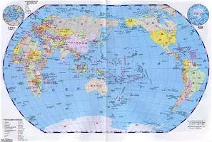 警方回应许凯长期聚众赌博