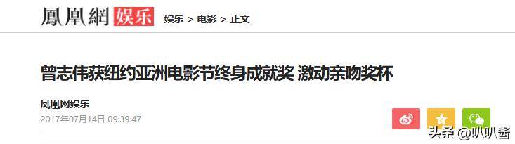 孙颖莎面对观众席在哪一局