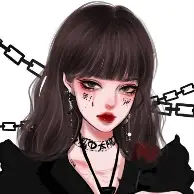 前瞻｜战术板：女子苏格兰公开赛竞争升温，大满贯前状态成为焦点，体坛热度继续上扬