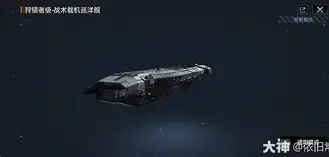 现场｜现场风向：环法女子赛进入关键赛段，爬坡手迎来表现机会，看点比想象更多