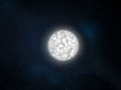争议｜暑期体育档多线升温引发连锁反应，职业赛事和商业活动同步发力并非孤立事件，场内外都有故事
