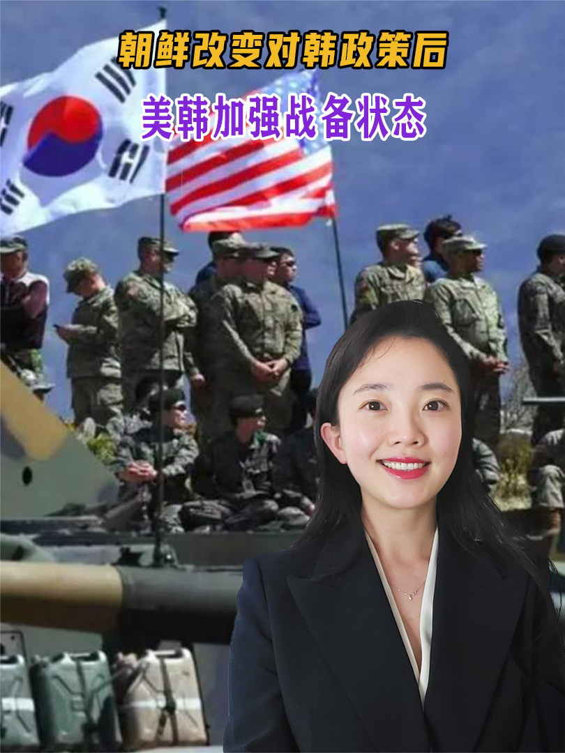 观察｜冠军路线图｜洛杉矶火花主场话题延续：年轻人能否抢走头条？