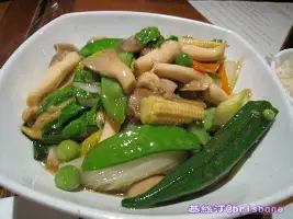 前瞻｜圣何塞重建路线更加清晰，悬念升级，薪资结构增加新变量，场内外都有故事