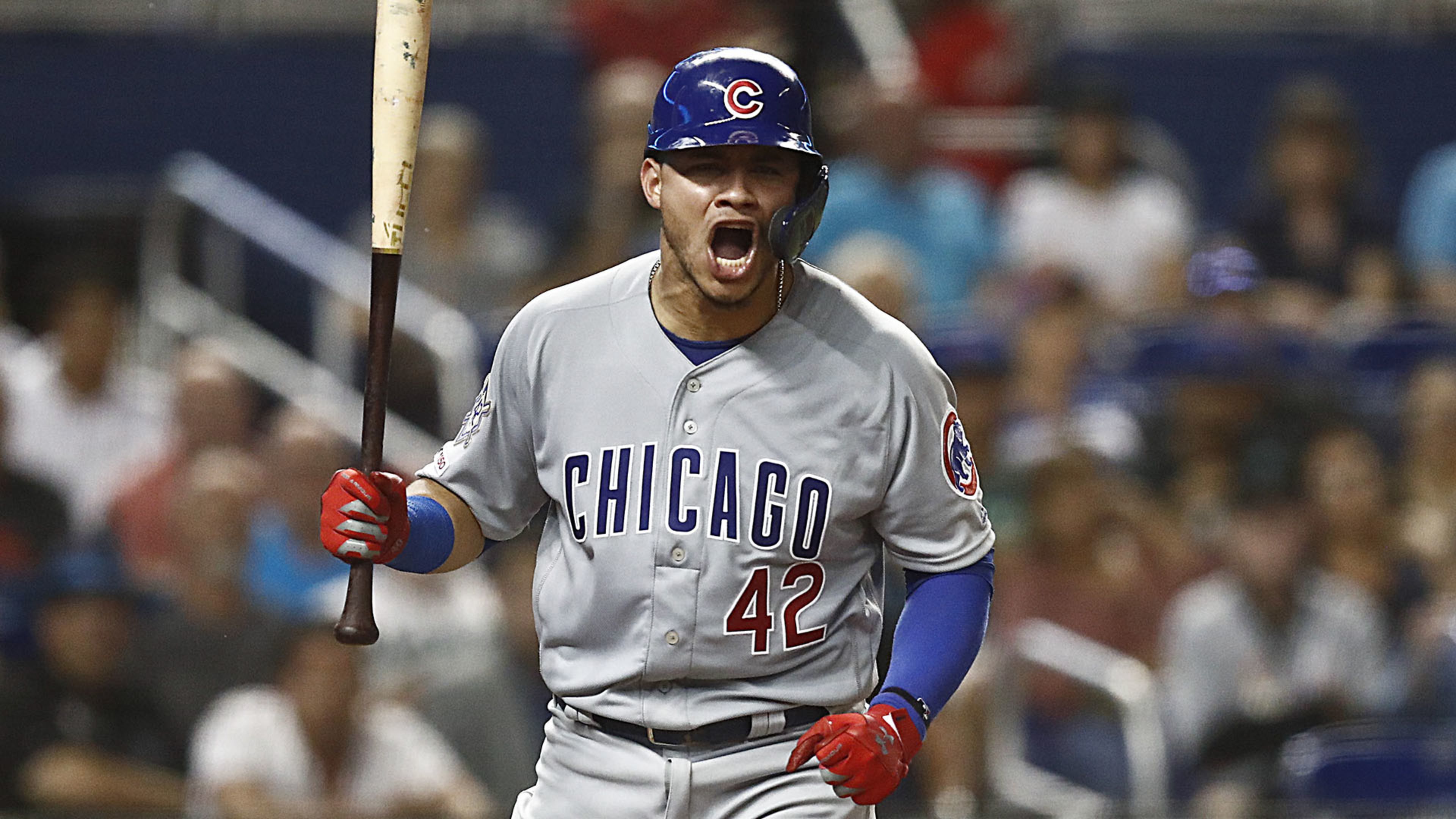 赛程｜MLB早间盘点：道奇继续推进客场赛程、轮换深度与争冠球队进入八月前哨战