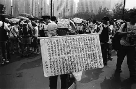 前瞻｜舆论热词｜北美硬地赛季进入预热：黑马会不会继续狂奔？