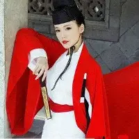 现场｜NHL今日观察：鲨鱼续约麦克林·塞莱布里尼背后还有建队核心，看点比想象更多