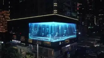赛程｜休赛期合同市场升温，热度升高，未来窗口比表面话题更关键，球迷讨论提前升温